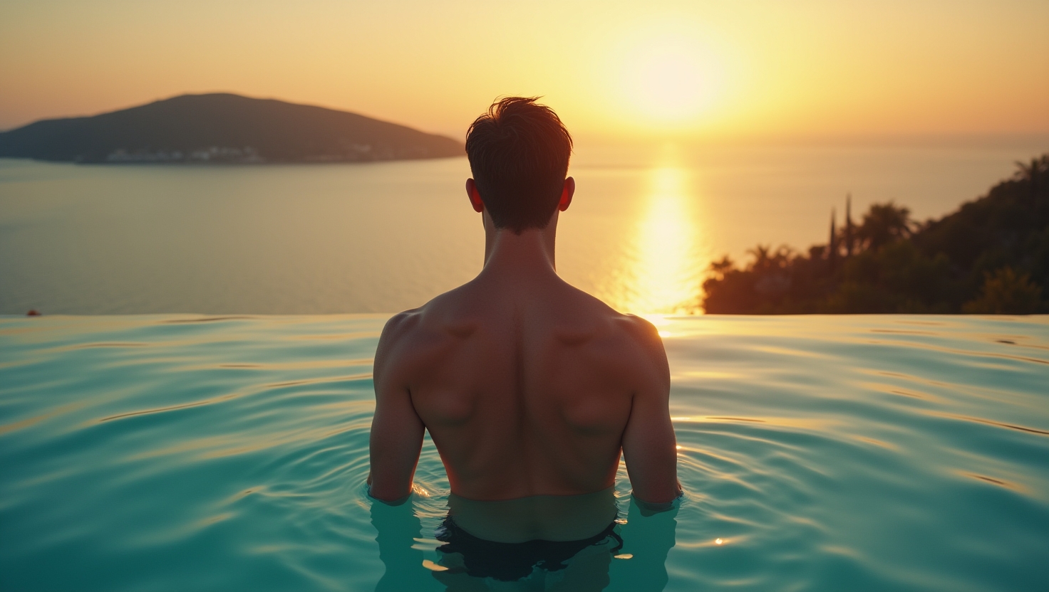 Korean Twinks — live twink cam performers